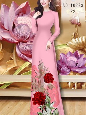 1607739550 314 vai ao dai dep (8)